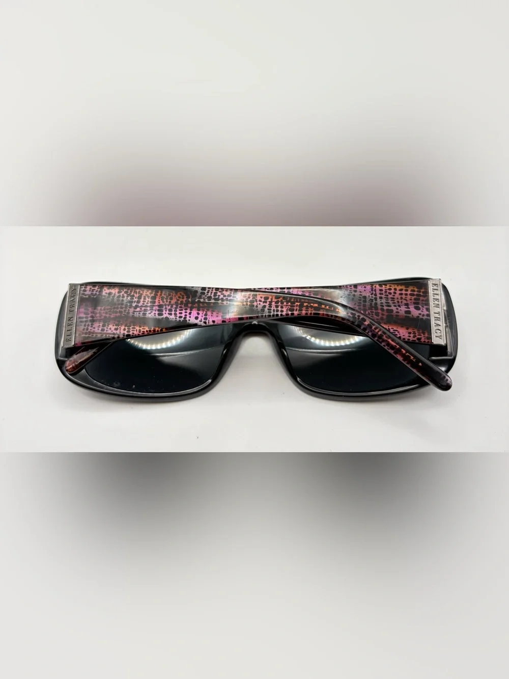 Ellen Tracy listing pair